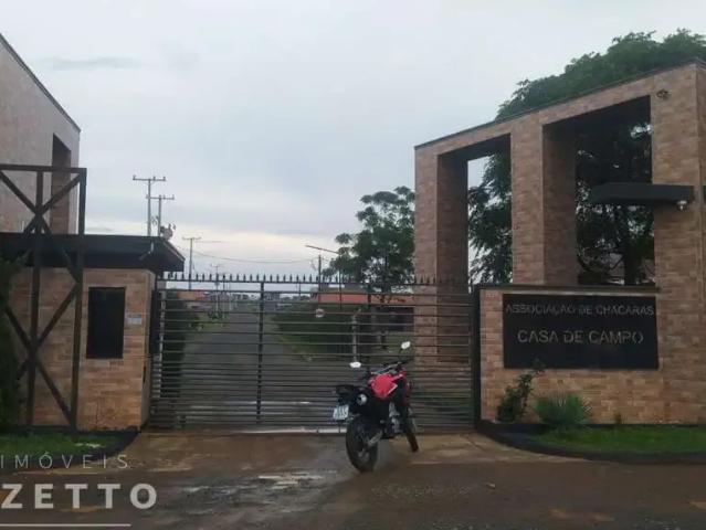 Sítio e chácara venda em Região Geográfica Imediata de Ponta Grossa, Ponta Grossa