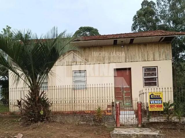 Sítio e chácara venda em Região Geográfica Imediata de Ponta Grossa, Ponta Grossa