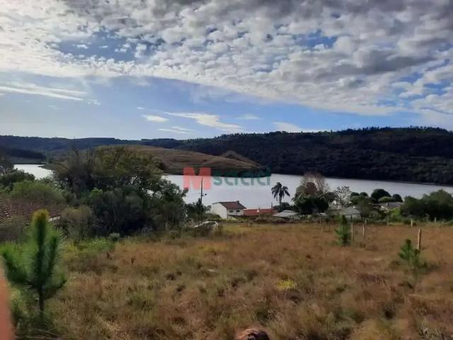 Sítio e chácara venda em Neves, Ponta Grossa