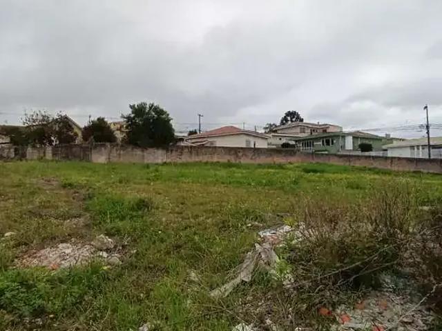 Sítio e chácara venda em Região Geográfica Imediata de Ponta Grossa, Ponta Grossa