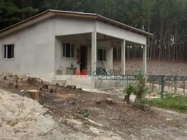 Sítio e chácara venda em Região Geográfica Imediata de Ponta Grossa, Ponta Grossa