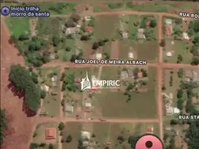 Sítio e chácara venda em Região Geográfica Imediata de Ponta Grossa, Ponta Grossa