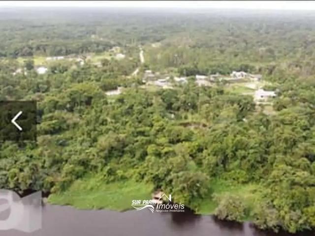 Sítio e chácara venda em Região Geográfica Imediata de Paranaguá, Guaraquecaba