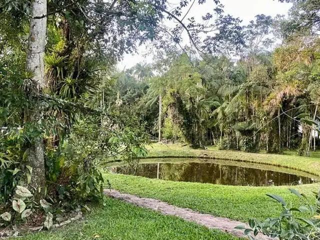 Sítio e chácara venda em Pontal do Paraná, Região Geográfica Intermediária de Curitiba