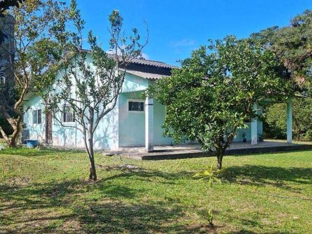 Sítio e chácara venda em Pontal do Sul, Pontal do Paraná