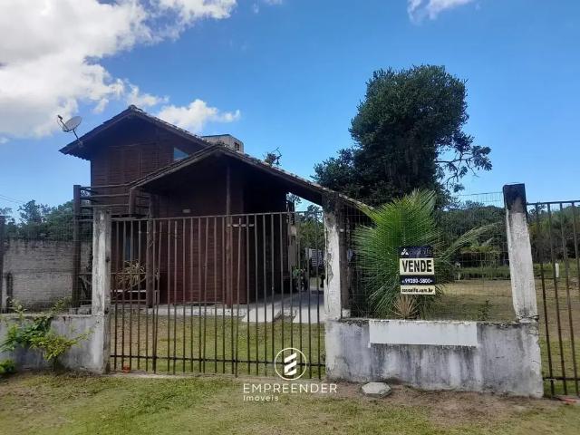 Sítio e chácara venda em Região Geográfica Imediata de Paranaguá, Guaraquecaba