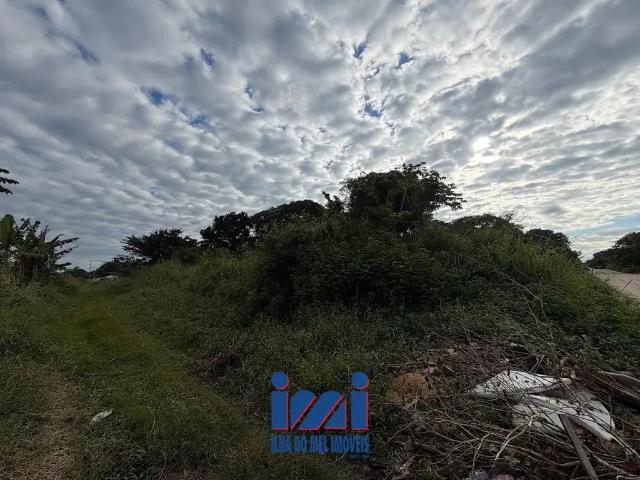 Sítio e chácara venda em Região Geográfica Imediata de Paranaguá, Guaraquecaba