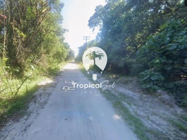 Sítio e chácara venda em Região Geográfica Imediata de Paranaguá, Guaraquecaba