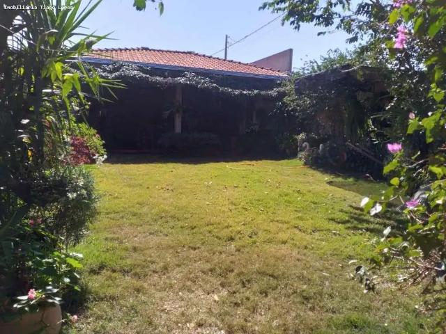 Sítio e chácara venda em Região Imediata de Ribeirão Preto, Região Metropolitana de Ribeirão Preto