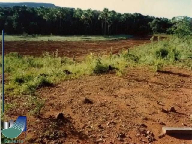 Sítio e chácara venda em Região Geográfica Imediata de Dianópolis, Ponte Alta do Bom Jesus