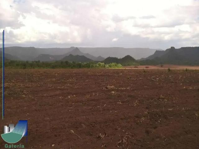 Sítio e chácara venda em Região Geográfica Imediata de Dianópolis, Ponte Alta do Bom Jesus