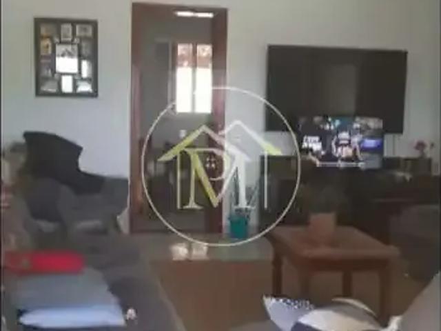 Sítio e chácara venda em Região Imediata de Tatuí, Porangaba