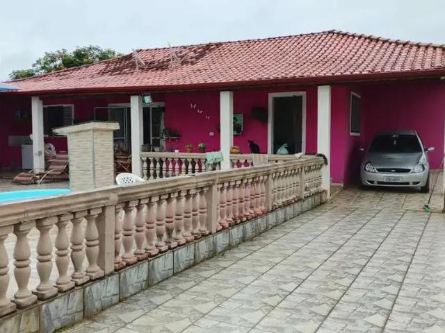 Sítio e chácara venda em Região Imediata de Tatuí, Porangaba