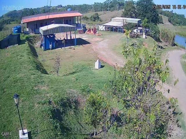 Sítio e chácara venda em Itapevi