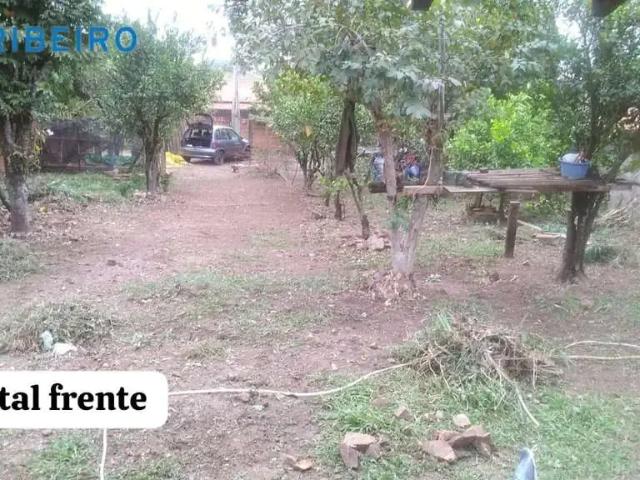 Sítio e chácara venda em Região Imediata de São Paulo, Região Metropolitana de São Paulo