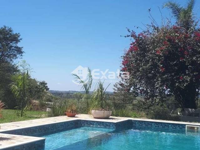 Sítio e chácara venda em Região Geográfica Imediata de Porangatu, Porangatu