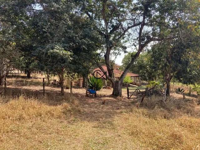 Sítio e chácara venda em Região Imediata de São Paulo, Região Metropolitana de São Paulo