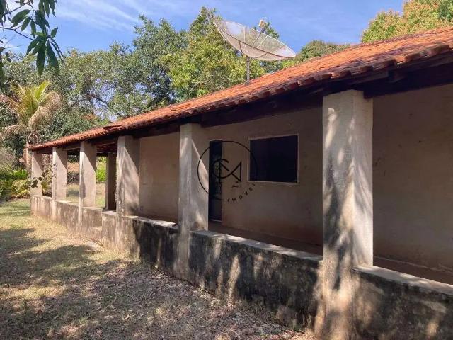 Sítio e chácara venda em Região Imediata de São Paulo, Região Metropolitana de São Paulo