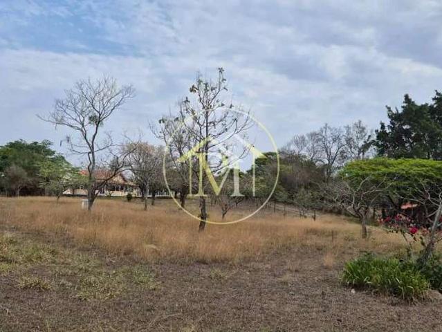 Sítio e chácara venda em Porangaba, Região Geográfica Intermediária de Sorocaba