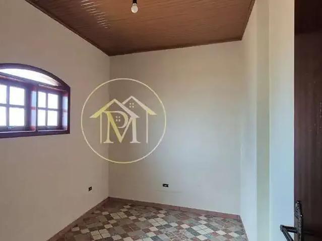 Sítio e chácara venda em Porangaba