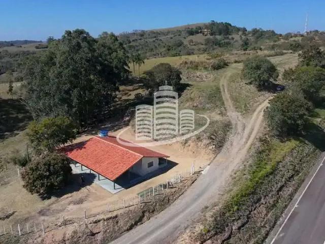 Sítio e chácara venda em Região Imediata de Tatuí, Porangaba