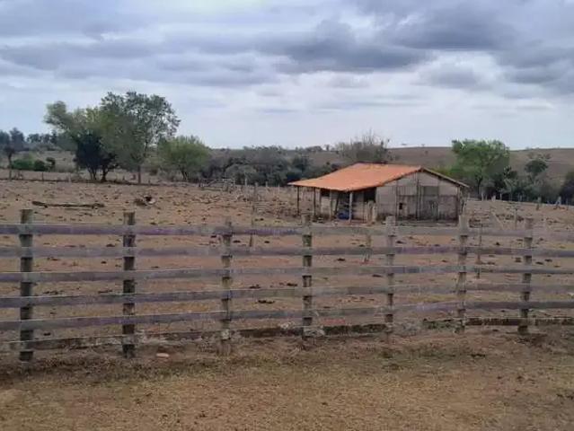 Sítio e chácara venda em Porangaba