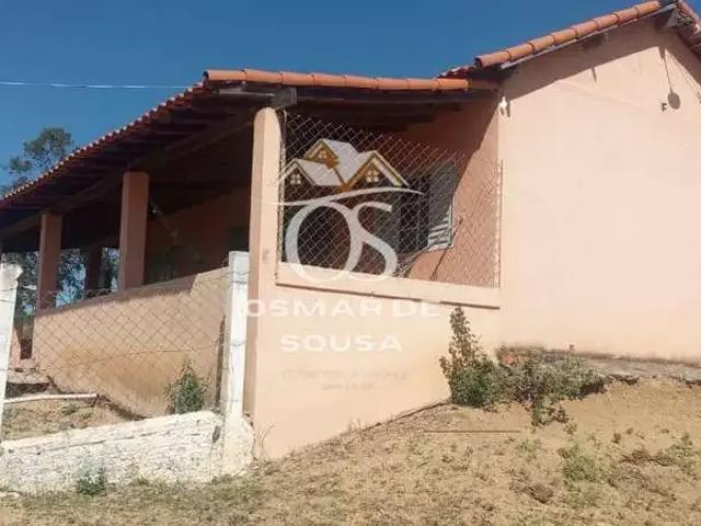 Sítio e chácara venda em Região Imediata de Tatuí, Porangaba