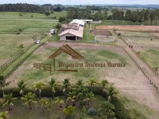 Sítio e chácara venda em Região Imediata de Tatuí, Porangaba
