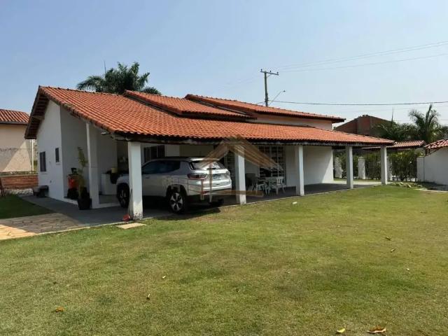 Sítio e chácara venda em Vila São Luiz, Porangaba