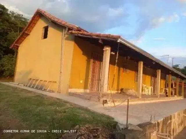 Sítio e chácara venda em Região Imediata de Tatuí, Porangaba