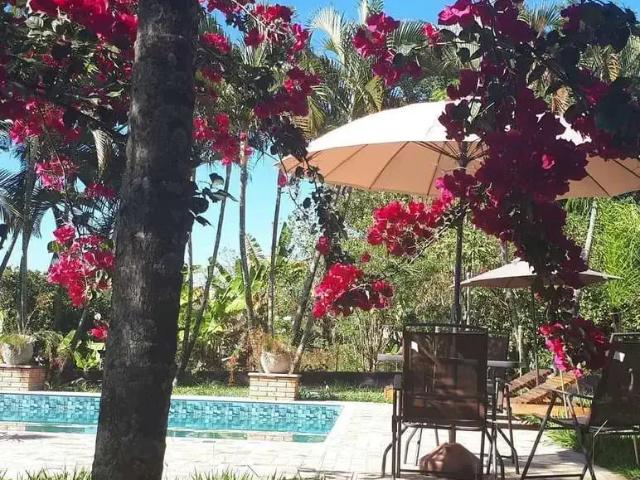 Sítio e chácara venda em Vila São Luiz, Porangaba