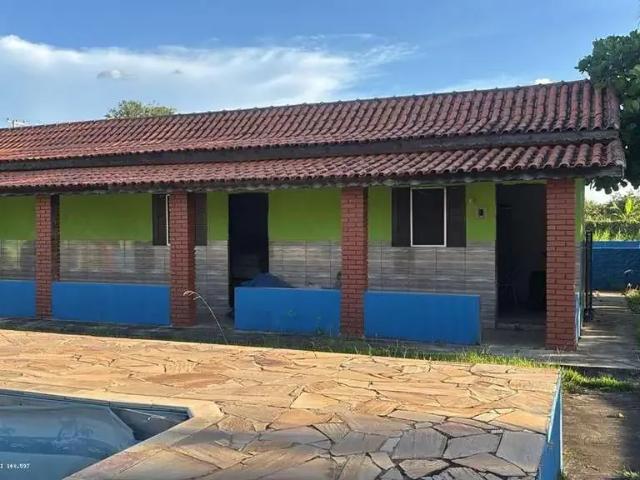 Sítio e chácara venda em Região Imediata de Tatuí, Porangaba