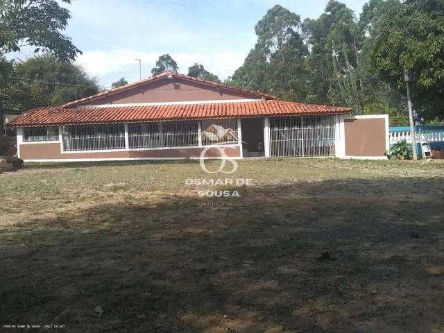 Sítio e chácara venda em Região Imediata de Tatuí, Porangaba