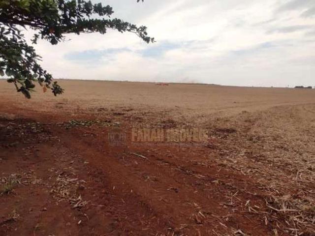 Sítio e chácara venda em Porecatu, Região Geográfica Intermediária de Londrina