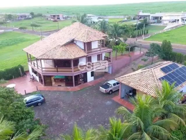 Sítio e chácara venda em Região Geográfica Imediata de Londrina, Porecatu