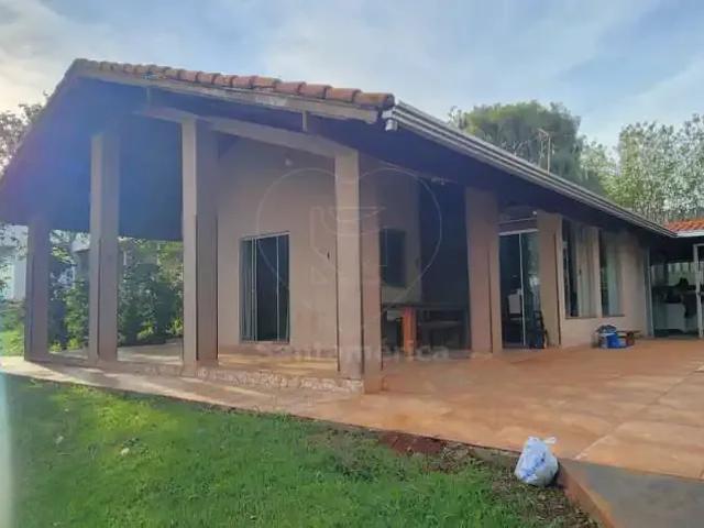 Sítio e chácara venda em Região Geográfica Imediata de Londrina, Porecatu