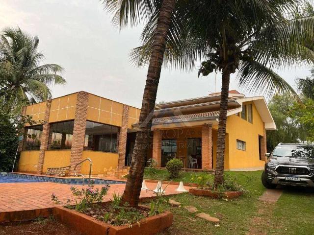 Sítio e chácara venda em Região Geográfica Imediata de Londrina, Porecatu
