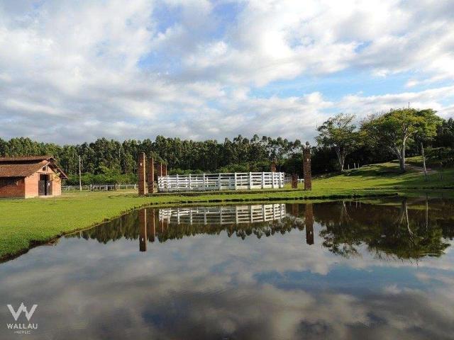 Sitio venda em Portão, Portão Velho