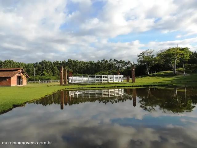 Sítio e chácara venda em Região Geográfica Imediata de Novo Hamburgo - São Leopoldo, Região Metropolitana de Porto Alegre