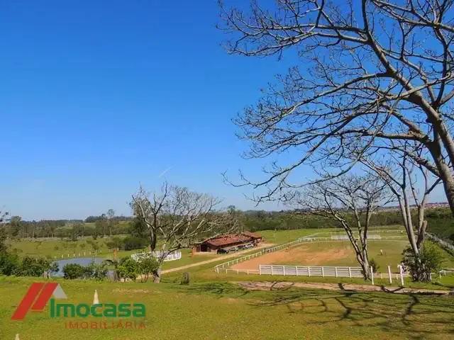 Sítio e chácara venda em Região Geográfica Imediata de Novo Hamburgo - São Leopoldo, Região Metropolitana de Porto Alegre