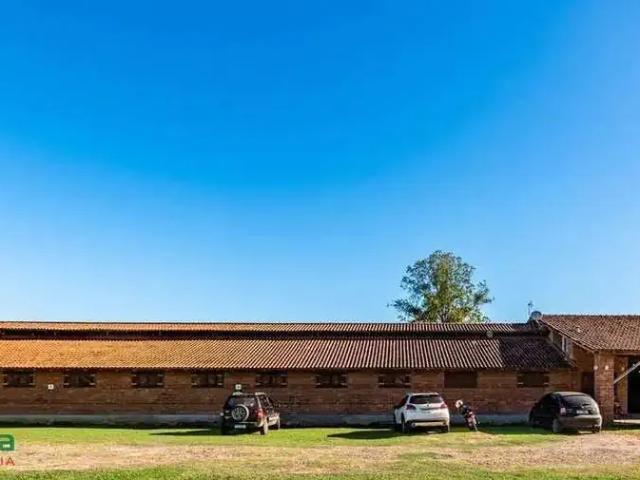 Sítio e chácara venda em Região Geográfica Imediata de Novo Hamburgo - São Leopoldo, Região Metropolitana de Porto Alegre