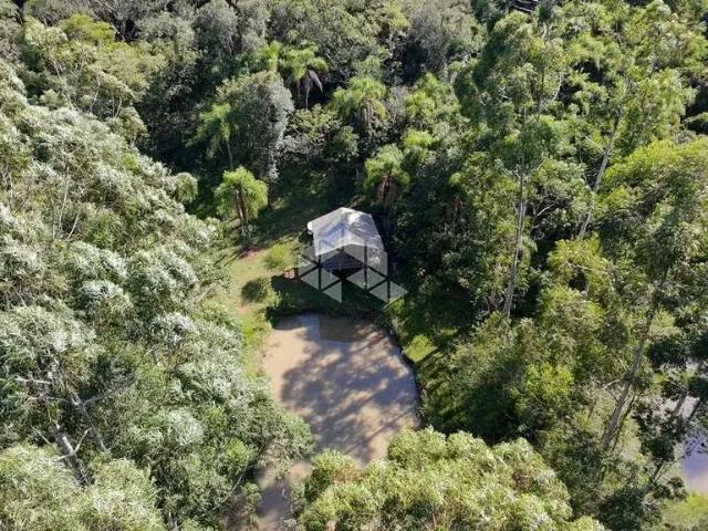 Sítio e chácara venda em Região Geográfica Imediata de Novo Hamburgo - São Leopoldo, Região Metropolitana de Porto Alegre