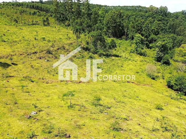 Sítio e chácara venda em Região Geográfica Imediata de Novo Hamburgo - São Leopoldo, Região Metropolitana de Porto Alegre