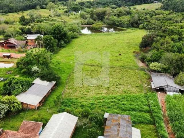 Sítio e chácara venda em Região Geográfica Imediata de Novo Hamburgo - São Leopoldo, Região Metropolitana de Porto Alegre