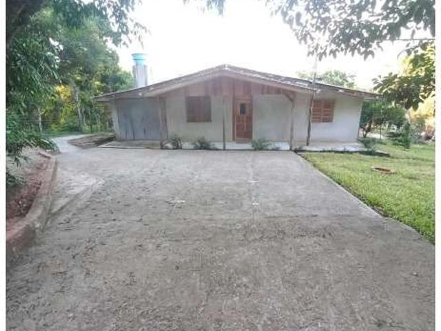 Sitio venda em Portão, Rincão do Cascalho