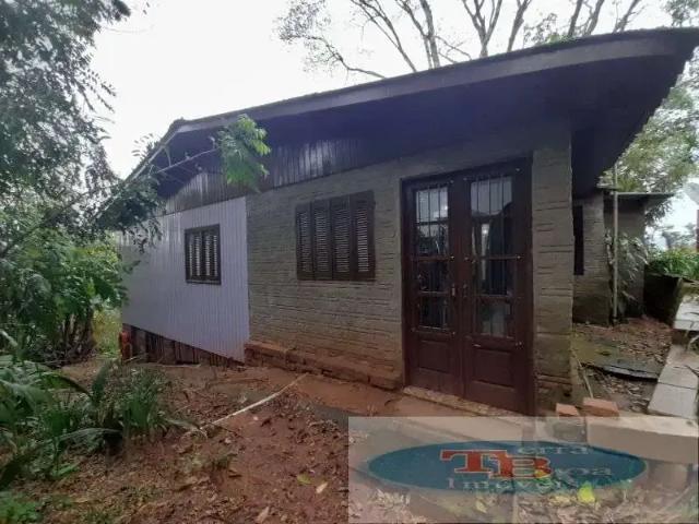 Sítio e chácara venda em Região Geográfica Imediata de Novo Hamburgo - São Leopoldo, Região Metropolitana de Porto Alegre
