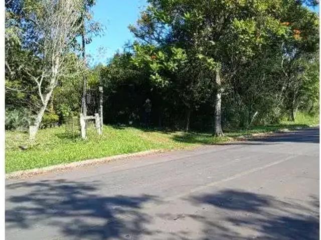 Sítio e chácara venda em Região Geográfica Imediata de Novo Hamburgo - São Leopoldo, Região Metropolitana de Porto Alegre