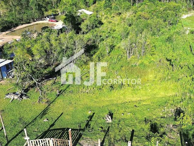 Sítio e chácara venda em Região Geográfica Imediata de Novo Hamburgo - São Leopoldo, Região Metropolitana de Porto Alegre