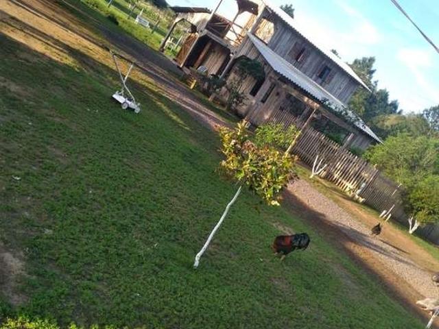 Sitio venda em Portão, Portão