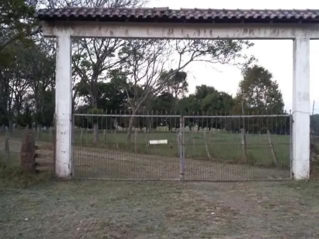 Sítio e chácara venda em Região Geográfica Imediata de Novo Hamburgo - São Leopoldo, Região Metropolitana de Porto Alegre